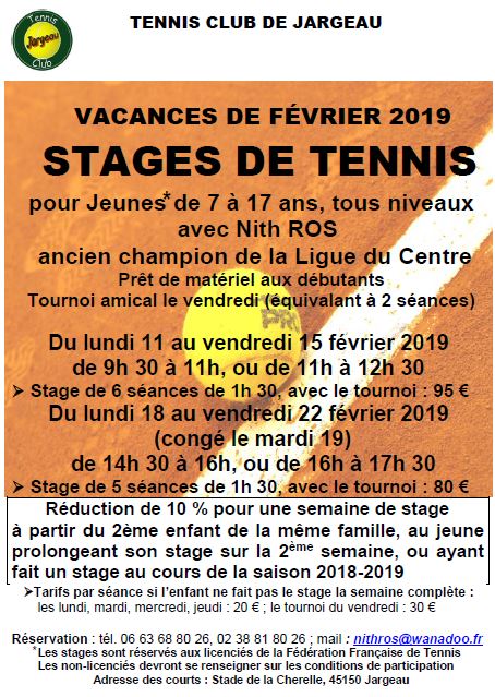 stagefevrier19